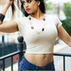 Indian Escorts in Dubai